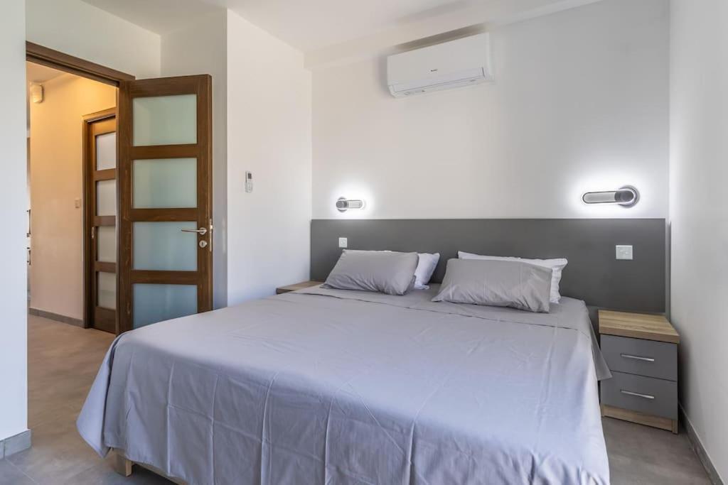 Velvet Noir Apartment By Soea Sliema Exterior foto